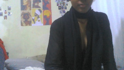 jessi226 live cam on Cam4