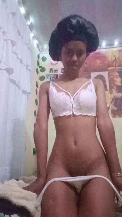 jessi226 live cam on Cam4