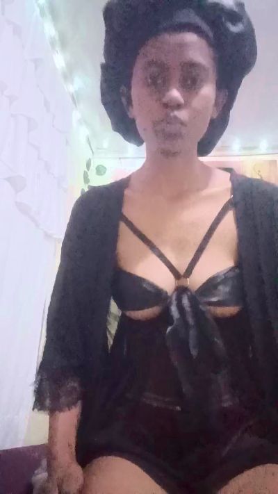 jessi226 live cam on Cam4