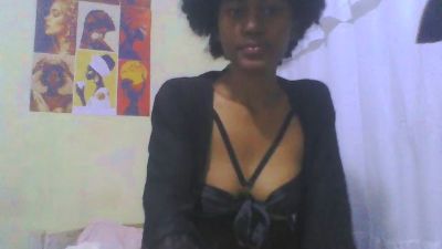 jessi226 live cam on Cam4