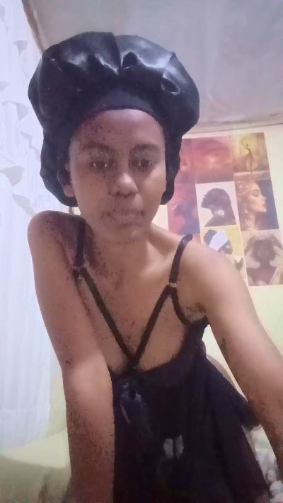 jessi226 live cam on Cam4