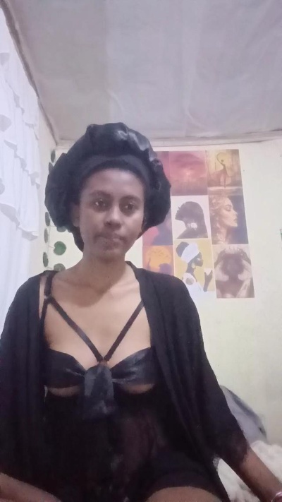 jessi226 live cam on Cam4