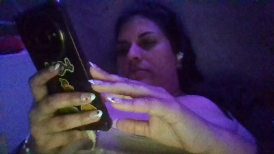 jessi89rmp live cam on Cam4
