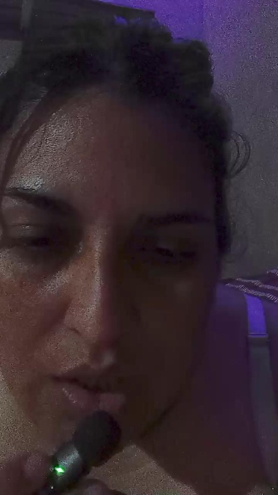 jessi89rmp live cam on Cam4