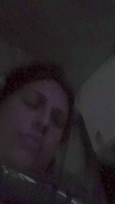 jessi89rmp live cam on Cam4