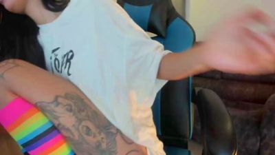 jessi_lemus_ live cam on Cam4