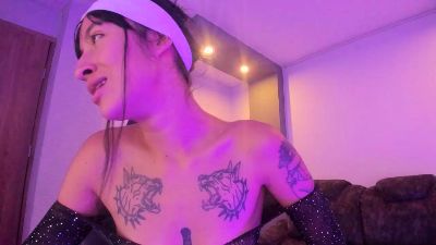 jessi_lemus_ live cam on Cam4