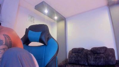 jessi_lemus_ live cam on Cam4