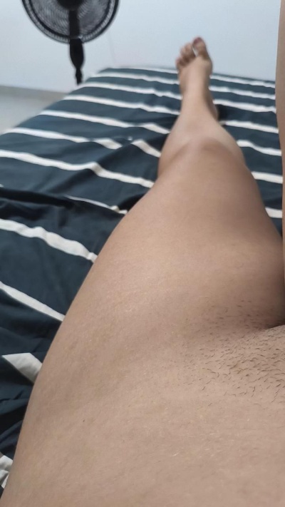 jessica6922 live cam on Cam4