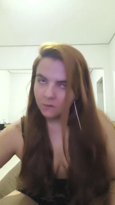 jessica6922 live cam on Cam4