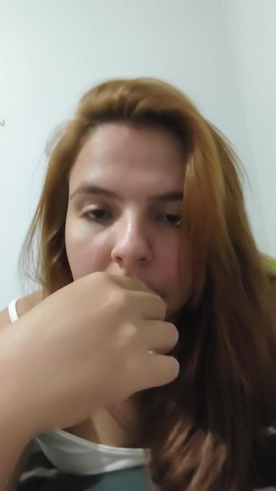 jessica6922 live cam on Cam4