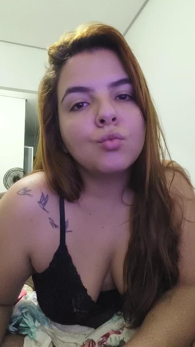 jessica6922 live cam on Cam4