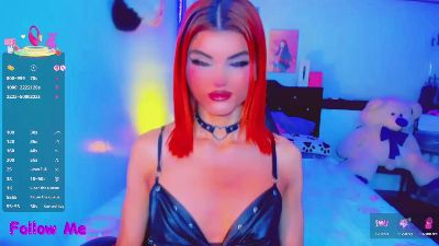 jessica_smith6 live cam on Cam4
