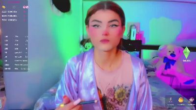 jessica_smith6 live cam on Cam4