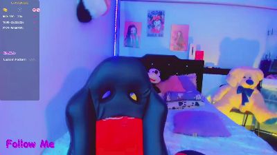 jessica_smith6 live cam on Cam4