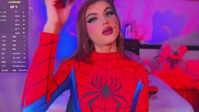 jessica_smith6 live cam on Cam4