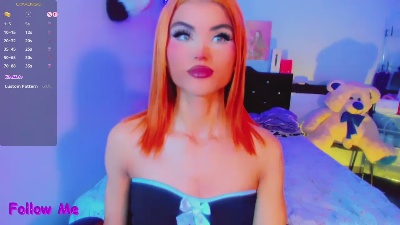 jessica_smith6 live cam on Cam4