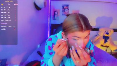 jessica_smith6 live cam on Cam4
