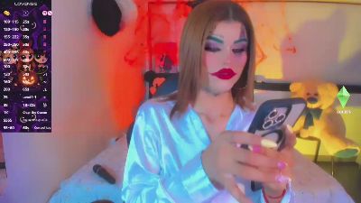 jessica_smith6 live cam on Cam4