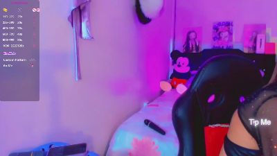 jessica_smith6 live cam on Cam4