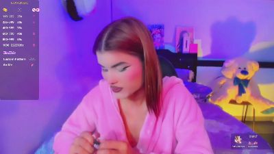 jessica_smith6 live cam on Cam4