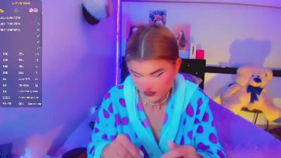 jessica_smith6 live cam on Cam4