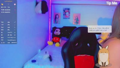 jessica_smith6 live cam on Cam4