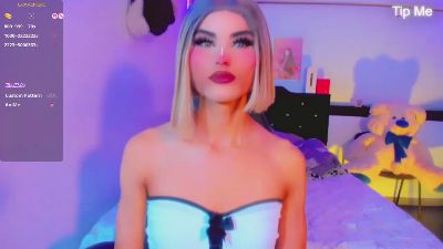 jessica_smith6 live cam on Cam4