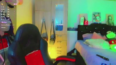 jessica_smith6 live cam on Cam4