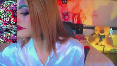 jessica_smith6 live cam on Cam4