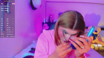 jessica_smith6 live cam on Cam4