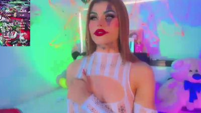 jessica_smith6 live cam on Cam4
