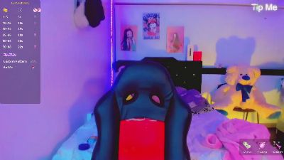 jessica_smith6 live cam on Cam4