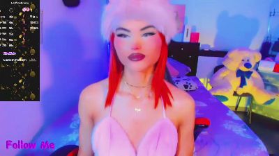 jessica_smith6 live cam on Cam4