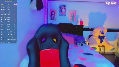 jessica_smith6 live cam on Cam4