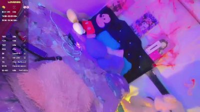jessica_smith6 live cam on Cam4