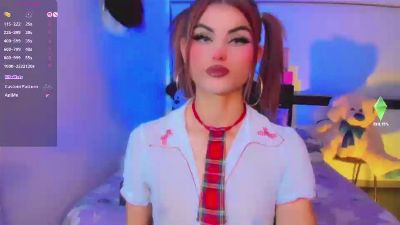 jessica_smith6 live cam on Cam4