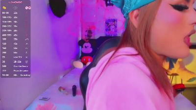 jessica_smith6 live cam on Cam4