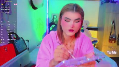 jessica_smith6 live cam on Cam4