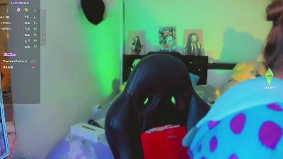 jessica_smith6 live cam on Cam4