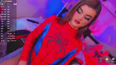jessica_smith6 live cam on Cam4