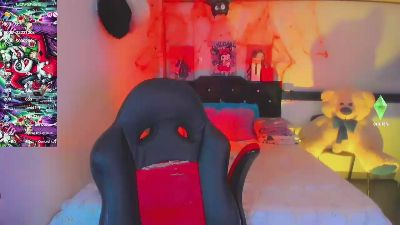 jessica_smith6 live cam on Cam4