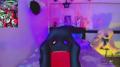 jessica_smith6 live cam on Cam4