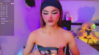 jessica_smith6 live cam on Cam4