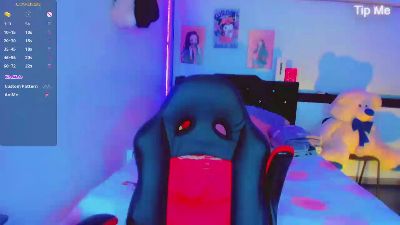jessica_smith6 live cam on Cam4