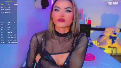 jessica_smith6 live cam on Cam4