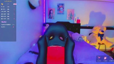 jessica_smith6 live cam on Cam4