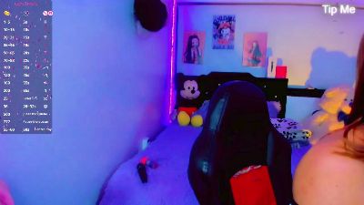 jessica_smith6 live cam on Cam4