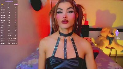 jessica_smith6 live cam on Cam4