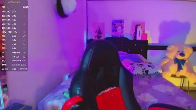 jessica_smith6 live cam on Cam4